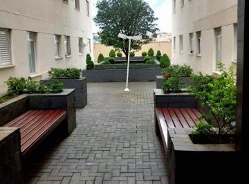 Apartamento de 2 quartos, Taboão da Serra · Apartamento 2 dormitórios kizaemon takeuti, supermercado D'avó Taboão da Serra