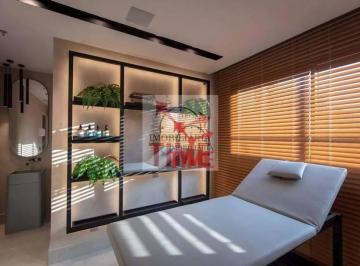 dc7beb8aca5741c1e87eecd51f80d0fff34722ee · Apartamento Residencial à venda, Barra da Tijuca, Rio de Janeiro - AP0551.