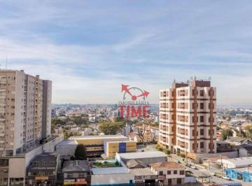 7de7d8eaee8c73eecf95969da524726c8904855c · Apartamento Residencial à venda, Capão Raso, Curitiba - AP1514.