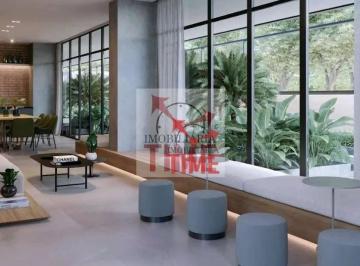 b16e4d220f2d421bf29ae9f76ba212d9b0a85893 · Apartamento Residencial à venda, Lagoa, Rio de Janeiro - AP0508.