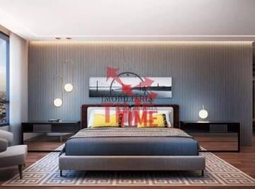b4e20193a998ae87a4130474a89319bf8bb69cc5 · Apartamento Duplex com 3 suítes à venda no Bigorrilho, em Curitiba