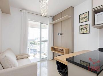 015d1ed86ad1862847be350203681447a43d3426 · Apartamento Residencial à venda, Guaíra, Curitiba - AP1668.