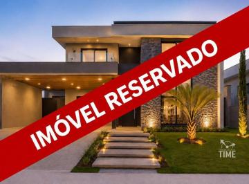 7a993f98a74b9556d549d3154fdd61bbeda237fc · Sobrado com 3 dormitórios para alugar, 160 m² por R$ 3.440,00 - Jardim Pedro Demeterco - Pinhais/PR