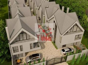 2cced86bd877f9074b2030aa066c6712dfcd2e9f · Sobrado Residencial à venda, Ahú, Curitiba - SO0103.