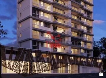 17ad87a24aca132d1d4ca364ffaa1ce30fc8a8f5 · Apartamento Garden com 3 suítes à venda no Alto da Glória, em Curitiba - AP1197.