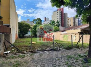 776ae7672abafbfcf009e9f87f33a49a822ddc71 · Terreno ZR4 à venda 500m², Água Verde, Curitiba - TE0005.