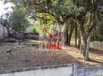 26e94b82b57d79d7c14ff0d054ca4053c6ba85a7 · Terreno Residencial à venda, Mossunguê, Curitiba - TE0004.