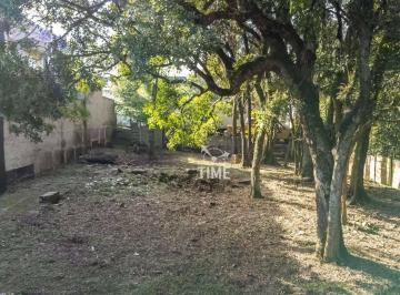 f792b8d1e342c2a416de277aea99b5285dd77edb · Terreno 645m² em Localização Premium – Mossungue, Curitiba