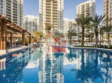 eb325145a8d0efbcec29b7302e9b3ff0e90b0a64 · Apartamento Residencial à venda, Barra da Tijuca, Rio de Janeiro - AP0545.