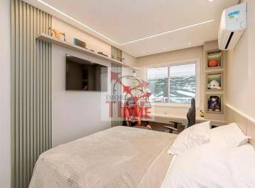 2abe2047761938496ade70361f3e5ab77e714b29 · Apartamento Residencial à venda, Bacacheri, Curitiba - AP1022.