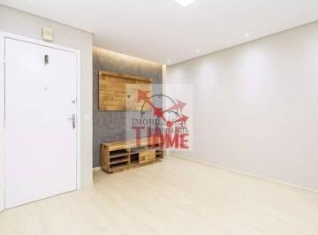 612e4eb5e320cc451e4b8190aaf679dc5a51338d · Apartamento com 2 dormitórios para alugar, 50 m² por R$ 2.756,00 - Portão - Curitiba/PR