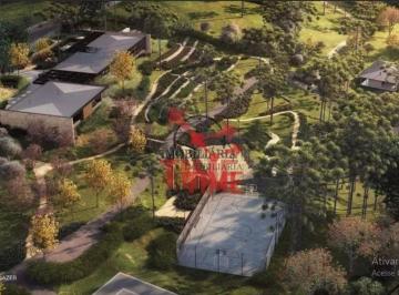 71f4c1b9b1e8ae47b3c3dace9001ce2d7f47cfff · Terreno Residencial à venda, Laranjeiras, Campo Alegre - TE0067.