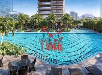 5b6bc0020675610b51084ea81d0dca813551ca53 · Apartamento Residencial à venda, Barra da Tijuca, Rio de Janeiro - AP0612.