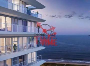 34b40fa919af55461a854b8b72fbe981f3fe51e8 · Apartamento Residencial à venda, Centro, Piçarras - AP1271.