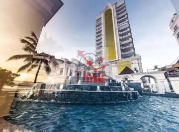 063faf6350a3b5ee5a5acb51e87d6d6135a91e94 · Apartamento Residencial à venda, Meia Praia, Itapema - AP0203.