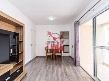 6dfd89ba53de9210ab2c761617a74d8b46d3f11f · Apartamento à venda, Centro, Curitiba - AP1437.