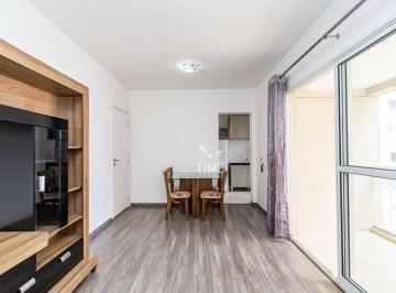 b32475fb17e73fc02cdb5bb7f4d125acd0eaea8a · Apartamento à venda 1 Quarto 1 Vaga, Centro, Curitiba - AP1437