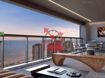b49ac4a469ad47c10f0e1d2eed2ef0d011cb56b5 · Apartamento com 4 suítes à venda na Barra da Tijuca, no Rio de Janeiro