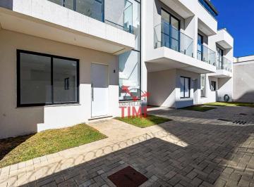 49091754d13b4e9b6fd911dd6c0e4cd170e2287b · Sobrado Triplex com 3 quartos com 1 suíte à venda com 187 m² no Boa Vista