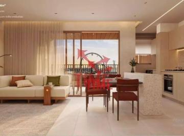 75416f9f5c3b8a5835a5ededfb2d64bffeb4276c · Apartamento com 2 suítes à venda no Mercês, em Curitiba