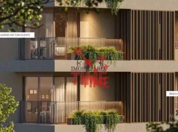 303831b663d9060c31aeec8be9032a656147241e · Apartamento com 2 suítes à venda no Mercês em Curitiba - AP1286.