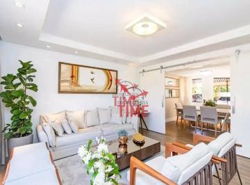 9926e123b0cc650106819e093768c0046399c2db · Casa Residencial para locação, Centro, Quatro Barras - CA0208.
