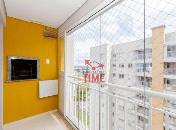 cc29ab5a3d7a5865033ebfdc08a1a1e42355aeed · Apartamento à venda 2 Quartos 1 vaga, Capão Raso, Curitiba - AP0813