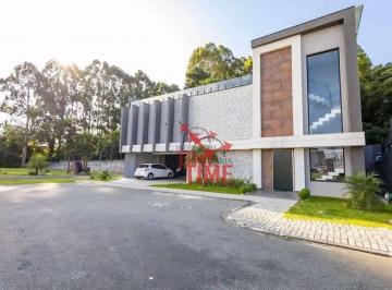 4e55739d096fcdcb83a225ff03f563880f2bab2c · Casa Triplex à venda, Condomínio Life Park - CA0027.