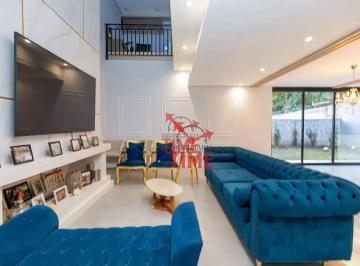56fb22a09655126396a9c48c05e6107b6a5cfc2a · Casa Residencial à venda, Vila Guaraci, Colombo - CA0027.