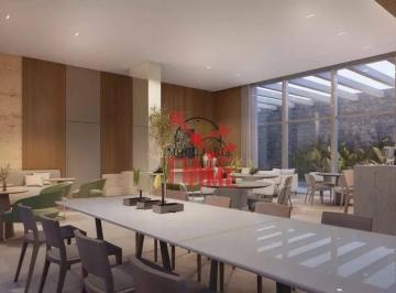 dba3a4111193271239aa8e4a68137bcbd9203b8a · Apartamento Residencial à venda, Bigorrilho, Curitiba - AP1544.
