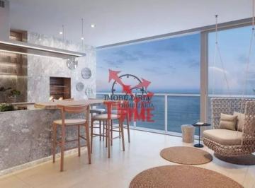 53092fe52bad091e449ca8fc4853eae25057dbab · Apartamento Residencial à venda, Centro, Piçarras - AP1272.