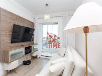 e372c3e6f7856534297a3de04d6ee67bc2556d9a · Apartamento Residencial à venda, Uberaba, Curitiba - AP1904.
