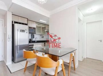 d4a452192fc0c50db63ab607af1fe04e70a42556 · Apartamento Residencial à venda, Uberaba, Curitiba - AP1904.