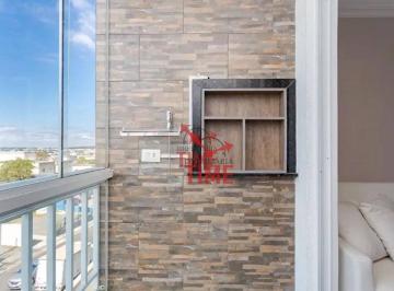 575d4d6729da0be4ea159ced79855230e3102042 · Apartamento Residencial à venda, Uberaba, Curitiba - AP1904.