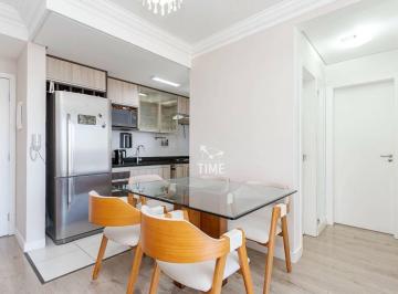 8ea0978eafe4f4c2c509fc88b999e60779a659ad · Apartamento Semimobiliado com Suíte e Churrasqueira na Sacada – Uberaba
