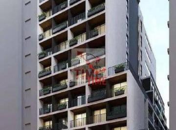 fe8f0a1b2ad54ce12d9376d1e9151d5b85e9da3d · Studio Comercial à venda, Cristo Rei, Curitiba - ST0010.