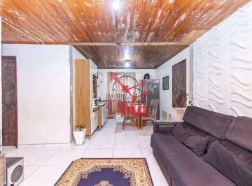 42cb44ec151852ca49894e0ad833e8771ec198bc · Casa Residencial à venda, Roseira, São José dos Pinhais - CA0142.