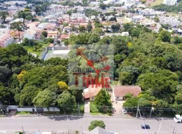 23b607508af41eefe896a60447f78bc65548e4e0 · Terreno Residencial à venda, Uberaba, Curitiba - TE0044.