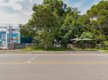 3477483254e4ef6a6af1c835f672a71a83ca86d5 · Terreno 3.201m² com Grande Potencial de Construção – Uberaba, Curitiba