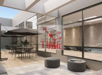 27a23a835b91f558b8a3d26f90a8d4ecbda47705 · Apartamento Residencial à venda, Centro, Curitiba - AP0069.
