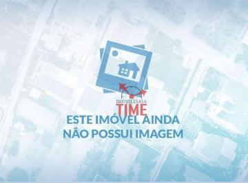415bb9e8f77999440d28106f02ab75cf973c6a9e · Apartamento Residencial à venda, Cabral, Curitiba - AP0243.