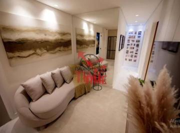 d92207d160b9b828f463a61a694fed1d90fd07d3 · Apartamento Residencial à venda, Portão, Curitiba - AP1491.
