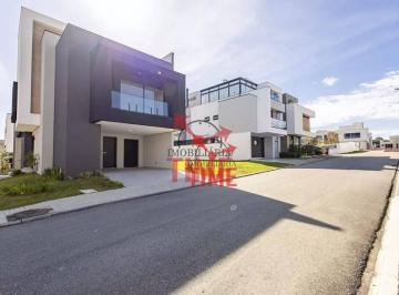 171f45686b383dc1fa7a7948181e29f70dc0c7ae · Casa Residencial à venda, Santa Cândida, Curitiba - CA0091.