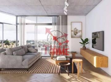 8964145b8e657fea7494e83c6e74b8caf6c4628b · Apartamento Residencial à venda, Campo Comprido, Curitiba - AP0409.