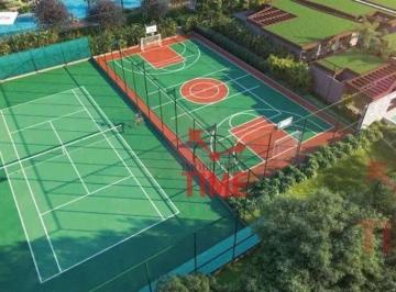 b912ea2b810ef6e2a14ea16e95c4bf6165f0f3ee · Apartamento Residencial à venda, Barra da Tijuca, Rio de Janeiro - AP0573.