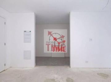 5b5522dde5d3d05b9a2684c521b72c8476f590fd · Apartamento Residencial à venda, Tingui, Curitiba - AP0308.