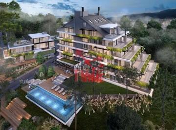 9bc3c8b6c0f989526bff56149cab374110f61bb7 · Apartamento Residencial à venda, Aspen Mountain, Gramado - AP0855.