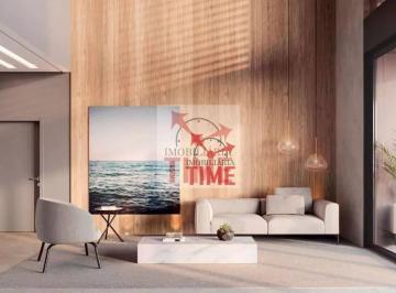 cb15e62fae09ec1a43ccc9d50b10df037e6f02a8 · Apartamento Residencial à venda, Meia Praia, Itapema - AP0460.