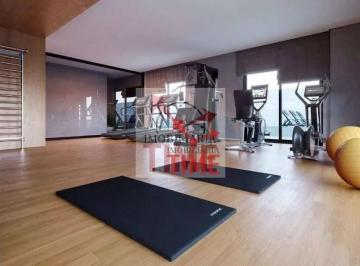 9b8ee890c59843c3c5ec444fb7a76efae88b1b59 · Apartamento Residencial à venda, Meia Praia, Itapema - AP0460.