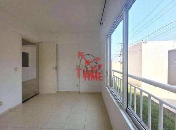 1cc330eb3932e179feea04178a65957773e8749c · Apartamento à venda 2 Quartos 1 Vaga, Lindóia, Curitiba - AP1780.